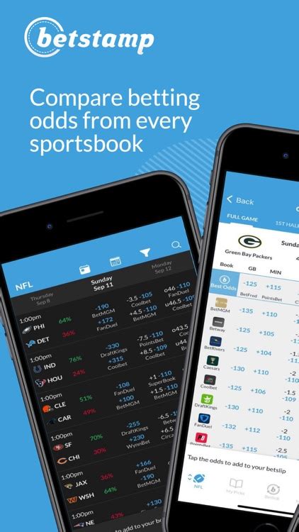 betstamp ambassador|bet hub app.